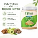 triphala-powder-dietary-supplement-350g-61Vhmq73qVL.jpg