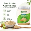 triphala-powder-dietary-supplement-350g-717OkIxA6mL.jpg
