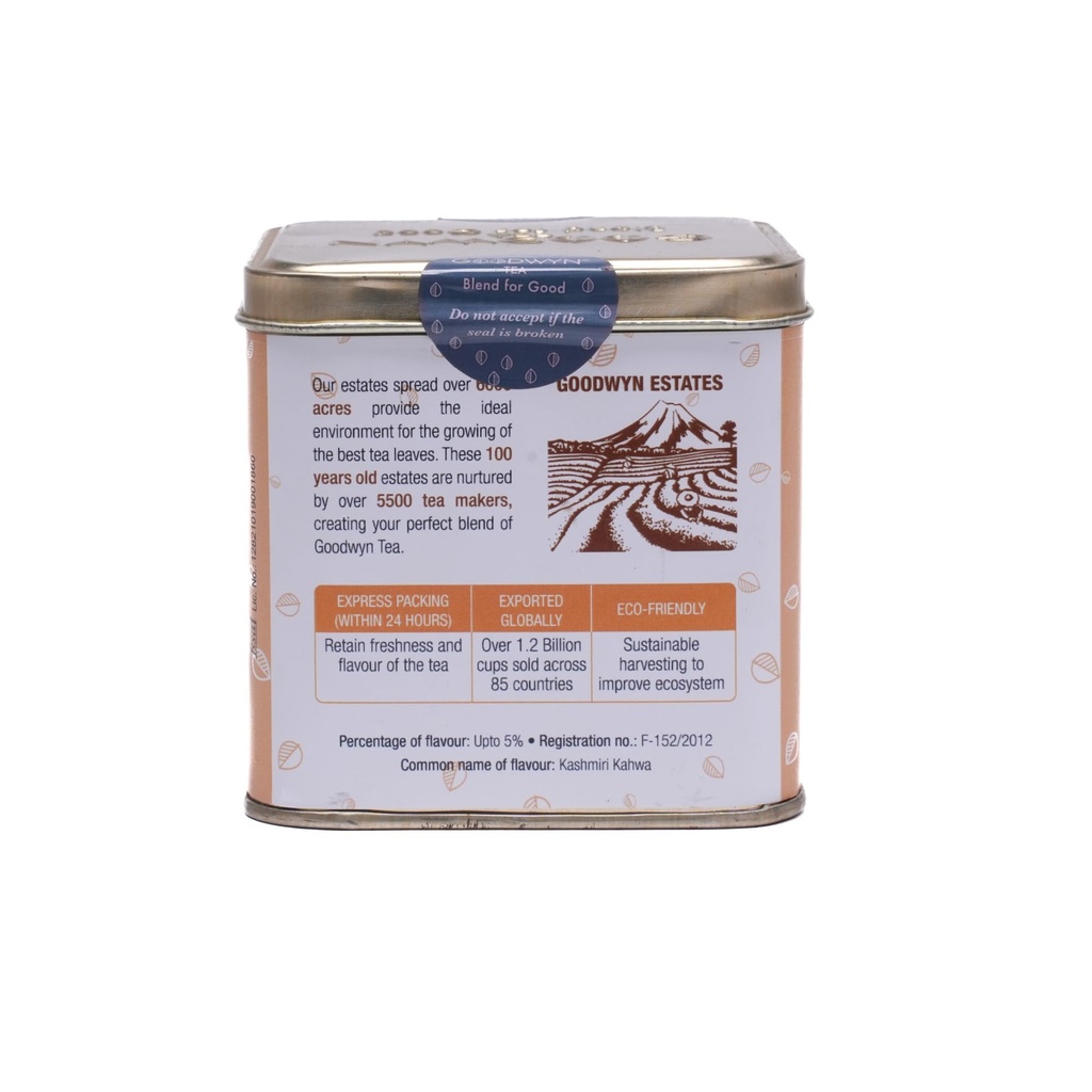 goodwyn-kashmiri-kahwa-green-tea-indian--71mKJ+JLOUL.jpg