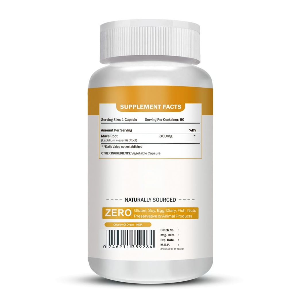 vokin-biotech-maca-root-extract-800mg-fo-51C-gzCur2L.jpg