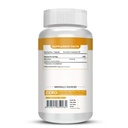 vokin-biotech-maca-root-extract-800mg-fo-51C-gzCur2L.jpg