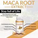 vokin-biotech-maca-root-extract-800mg-fo-61CgFv3ZLxL.jpg