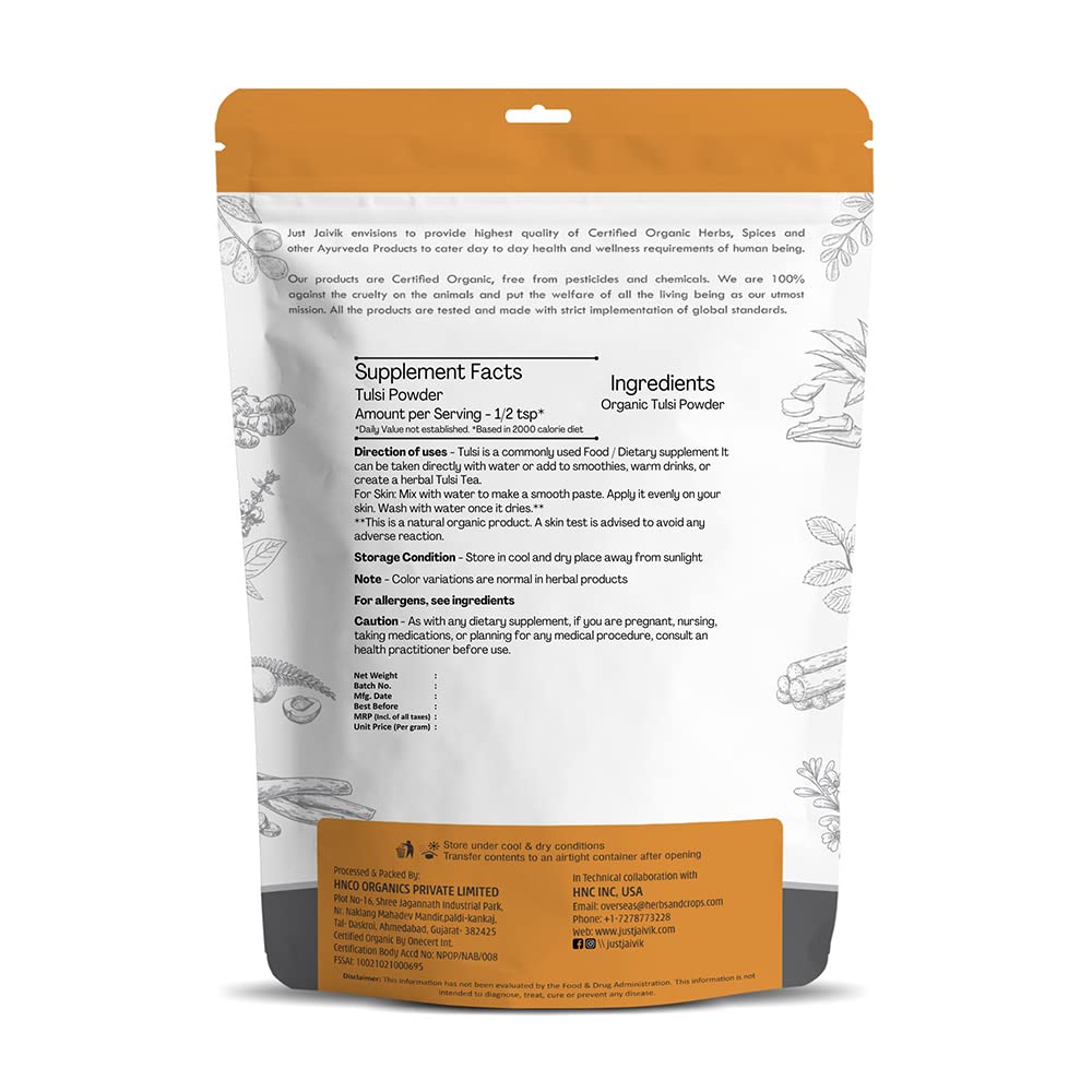 just-jaivik-pure-natural-organic-tulsi-p-61n3hI4SaHL.jpg