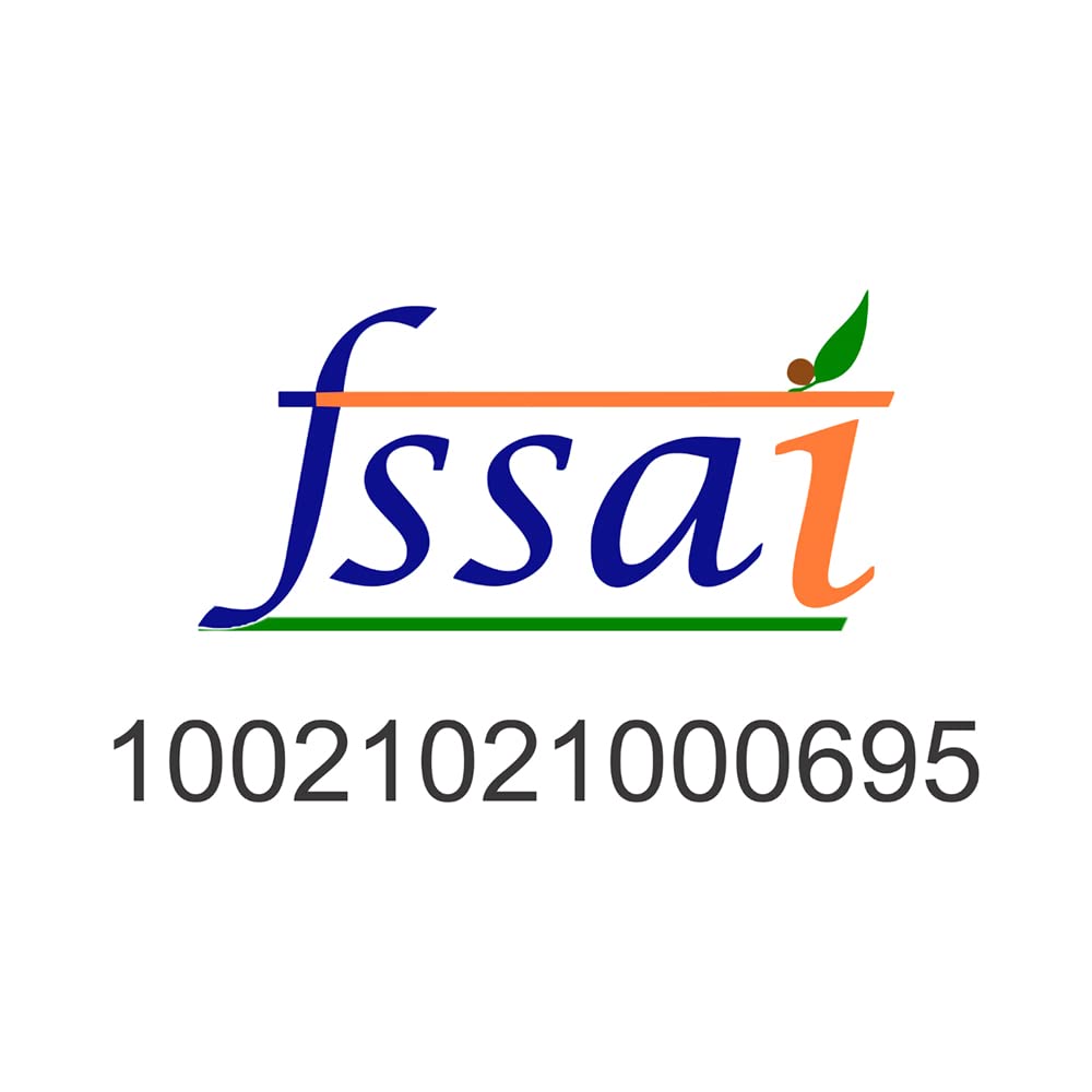 just-jaivik-pure-natural-organic-tulsi-p-51zzdNeZDIL.jpg