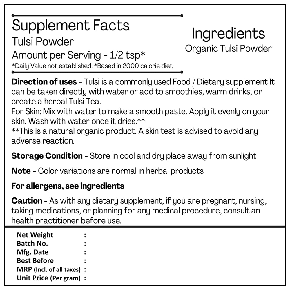 just-jaivik-pure-natural-organic-tulsi-p-61nn-jgUcJL.jpg