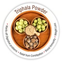 jain-triphala-powder-1kg-ayurvedic-triph-71vpgWTu8HL.jpg