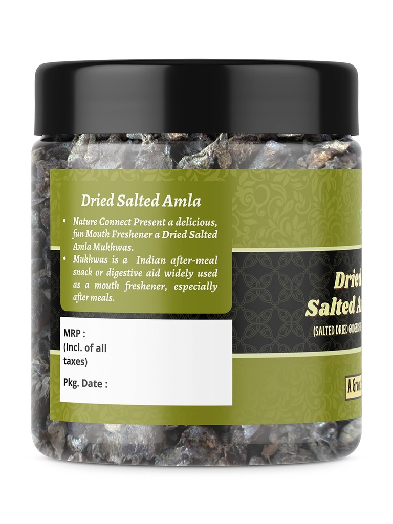 nature-connect-dried-salted-amla-250-gm--71upP0UqttL.jpg