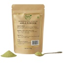 amla-powder-250g-100-natural-indian-goos-61xcmJYLPYL.jpg