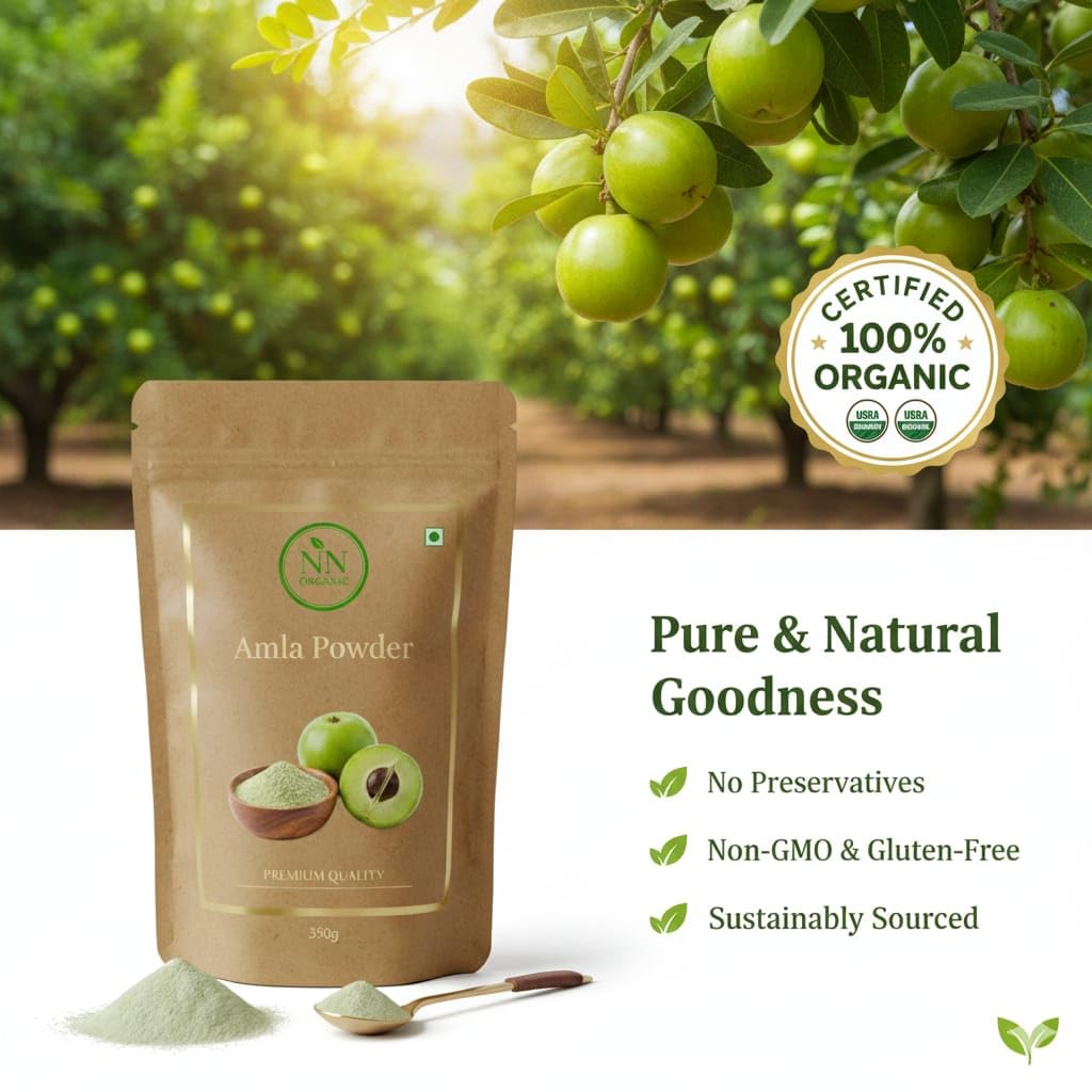 amla-powder-250g-100-natural-indian-goos-61PM6-qxuIL.jpg