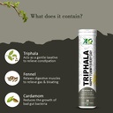 anc-triphala-effervescent-tablets-reliev-6183LkPDBaL.jpg
