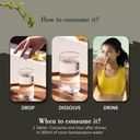 anc-triphala-effervescent-tablets-reliev-61ef0WATieL.jpg