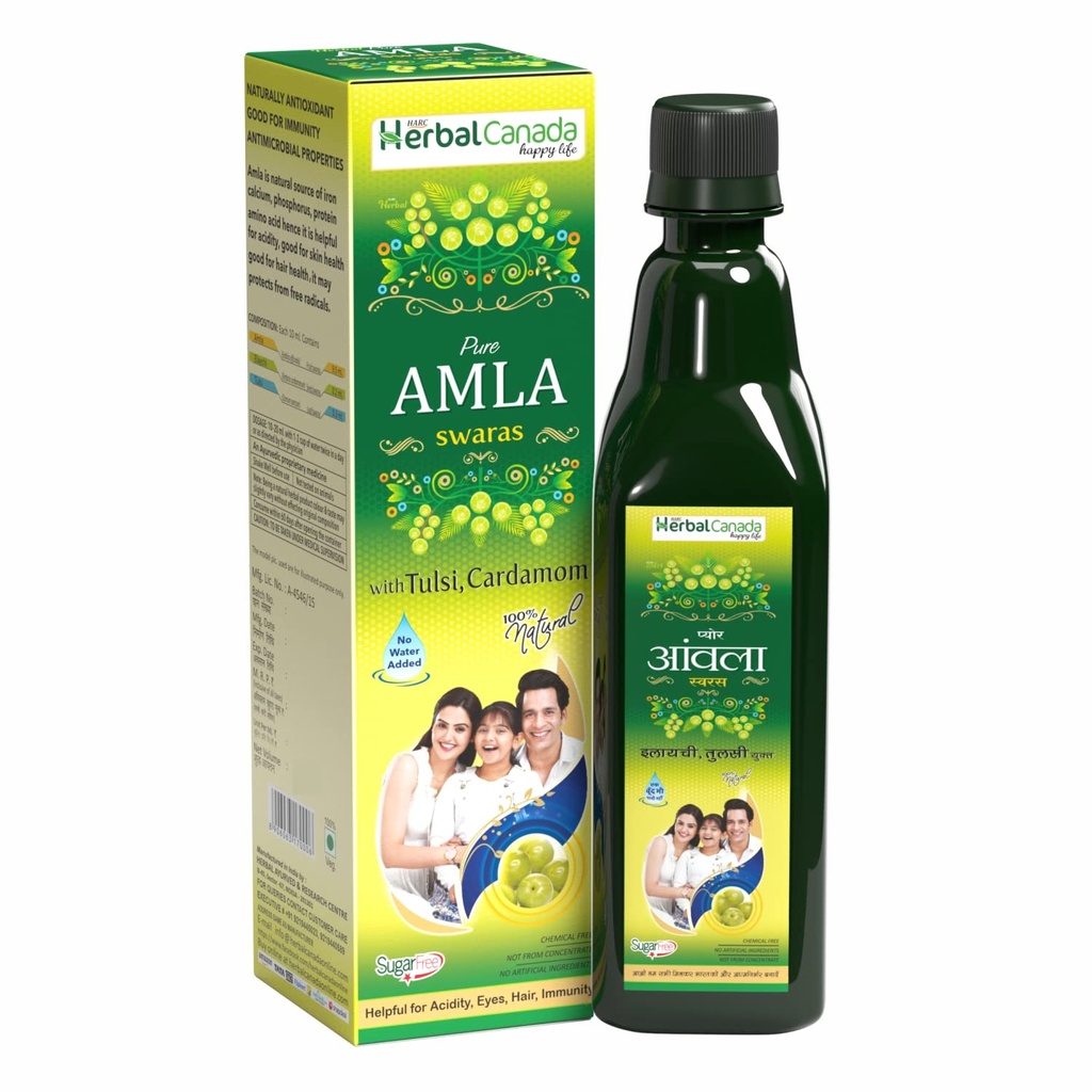 harc-herbal-canada-amla-ras-pack-of-2-1--71KIRD2lstL.jpg