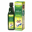 harc-herbal-canada-amla-ras-pack-of-2-1--71xh4R8sJyL.jpg