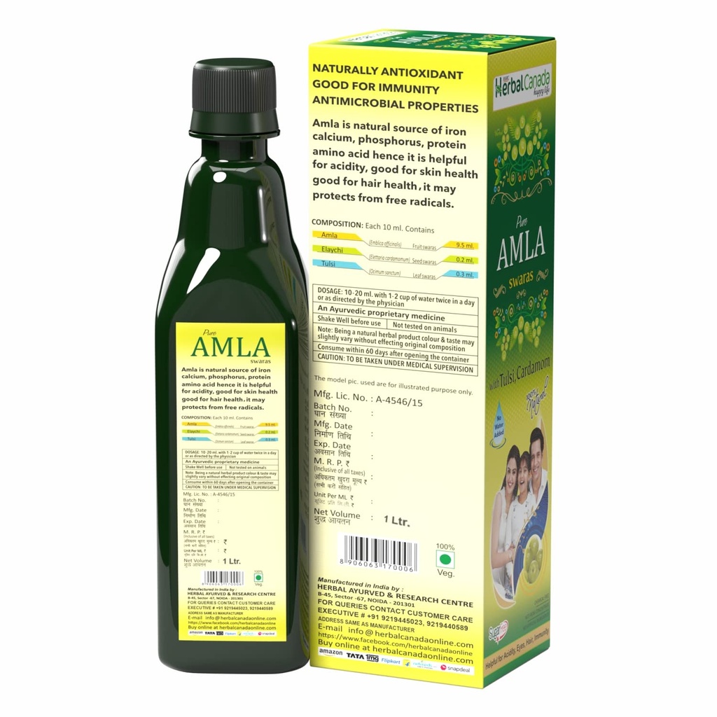 harc-herbal-canada-amla-ras-pack-of-2-1--713Sz6XQYhL.jpg