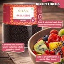 soan-organic-basil-seeds-300g-freshly-pa-81BnF-E3+aL.jpg