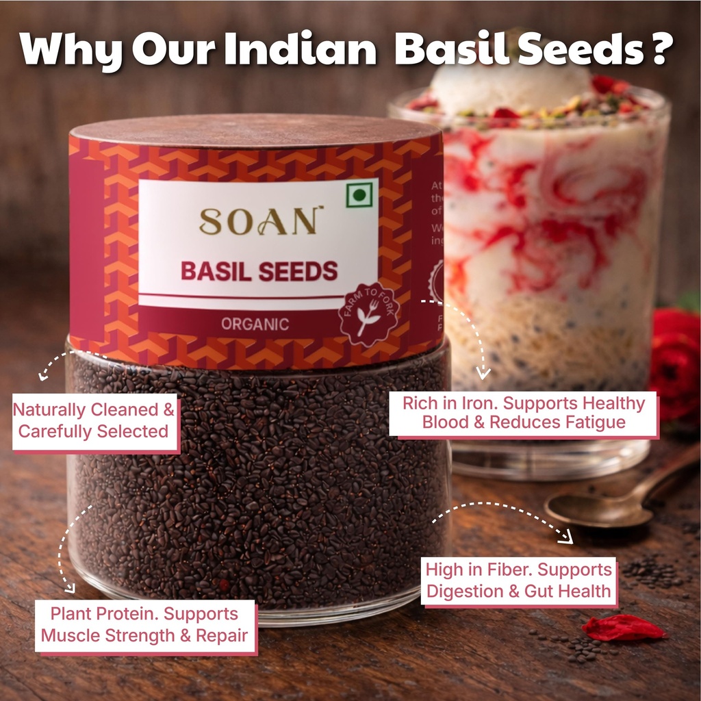 soan-organic-basil-seeds-300g-freshly-pa-81ReTFZn-xL.jpg