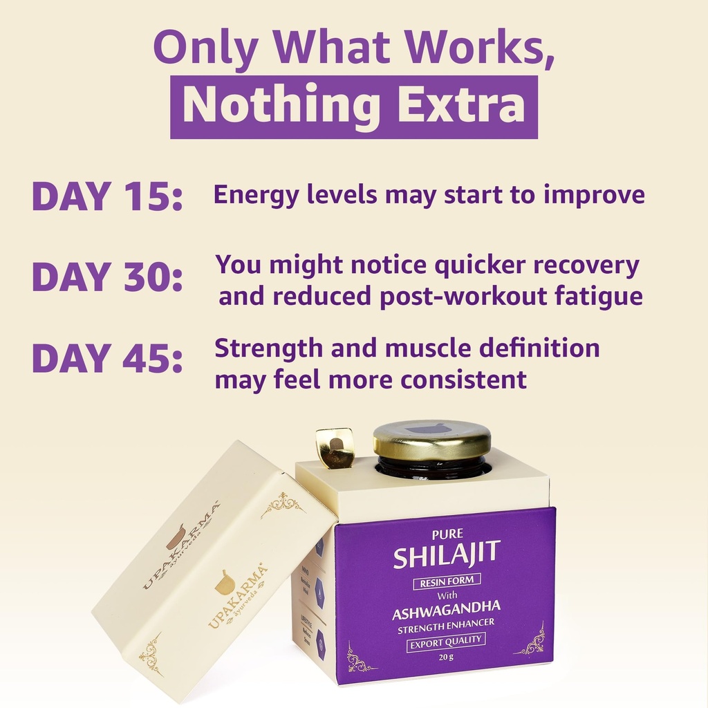 upakarma-shilajit-resin-with-ashwagandha-71Sc1TLFejL.jpg