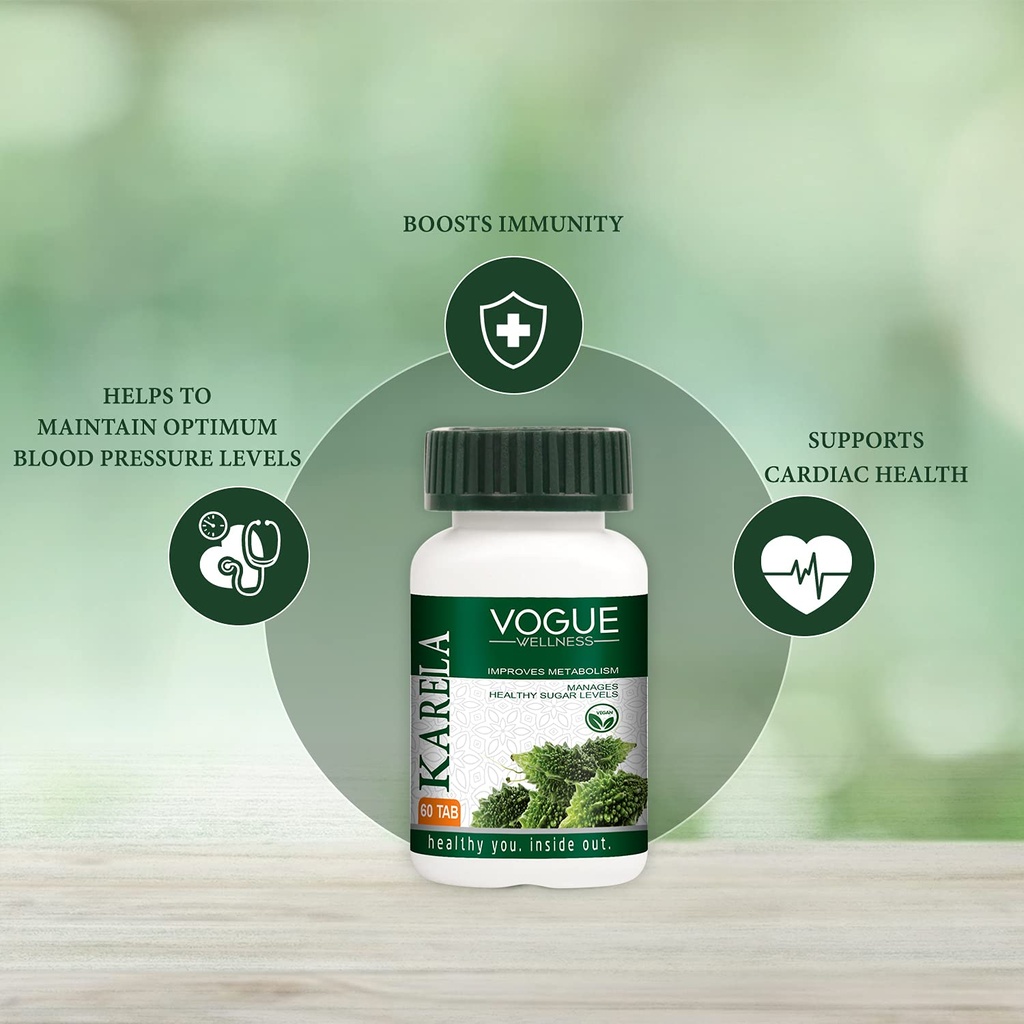 vogue-wellness-lahsun-tablets-herbal-gar-611n8YLT8DS.jpg