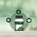 vogue-wellness-lahsun-tablets-herbal-gar-611n8YLT8DS.jpg