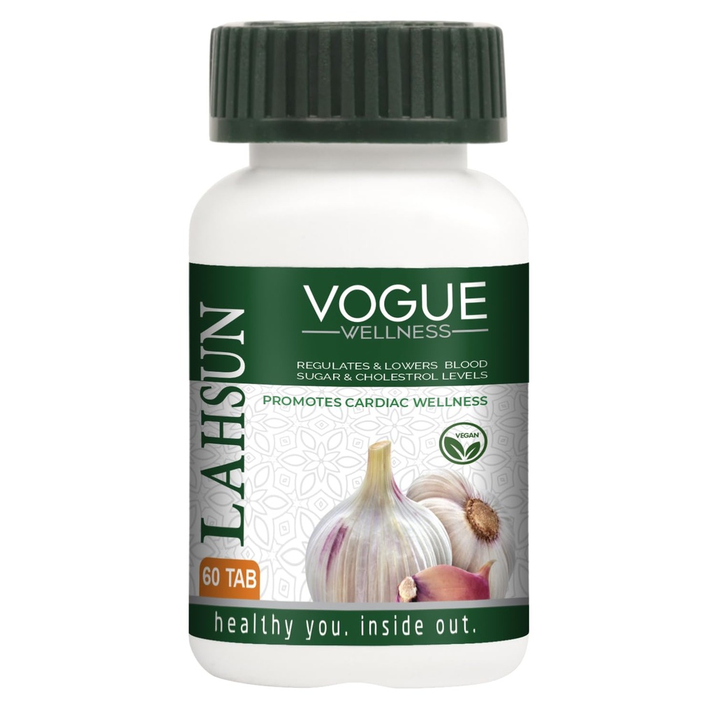 vogue-wellness-lahsun-tablets-herbal-gar-61dwcdrHt-L.jpg