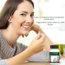 vogue-wellness-lahsun-tablets-herbal-gar-71aLfnJpzvS.jpg