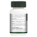 vogue-wellness-lahsun-tablets-herbal-gar-61hI0AM6xIL.jpg