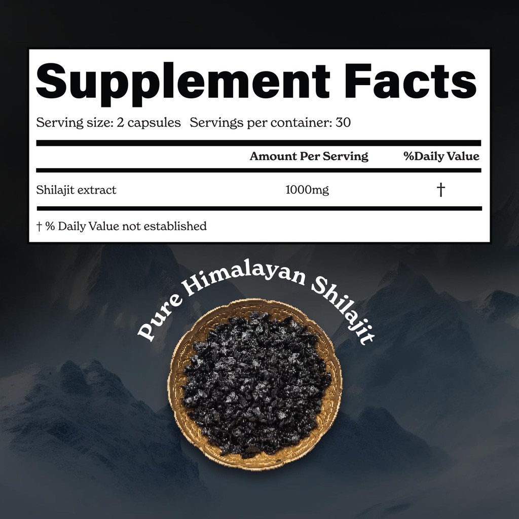 better-alt-shilajit-shilajeet-capsules-l-71LXcm3b4bL.jpg