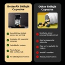 better-alt-shilajit-shilajeet-capsules-l-710+WgkpPzL.jpg
