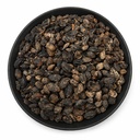 neem-seeds-azadirachta-indica-nimboli-ne-71QFS3Axw+L.jpg