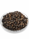 neem-seeds-azadirachta-indica-nimboli-ne-71i1J8O3JkL.jpg