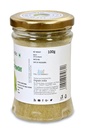 orgrain-india-pure-stevia-leaves-powder--81JRIDrPUfL.jpg