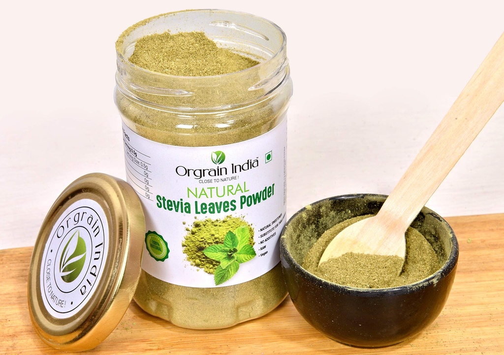 orgrain-india-pure-stevia-leaves-powder--91uUk+o1ubL.jpg