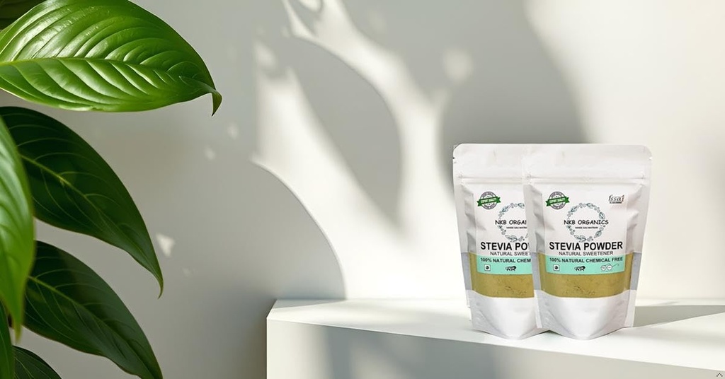 stevia-leaf-powder-100-natural-pure-zero-51FLvPuoXdL.jpg