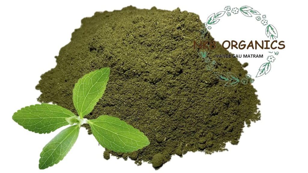 stevia-leaf-powder-100-natural-pure-zero-61MfIgqTPgL.jpg