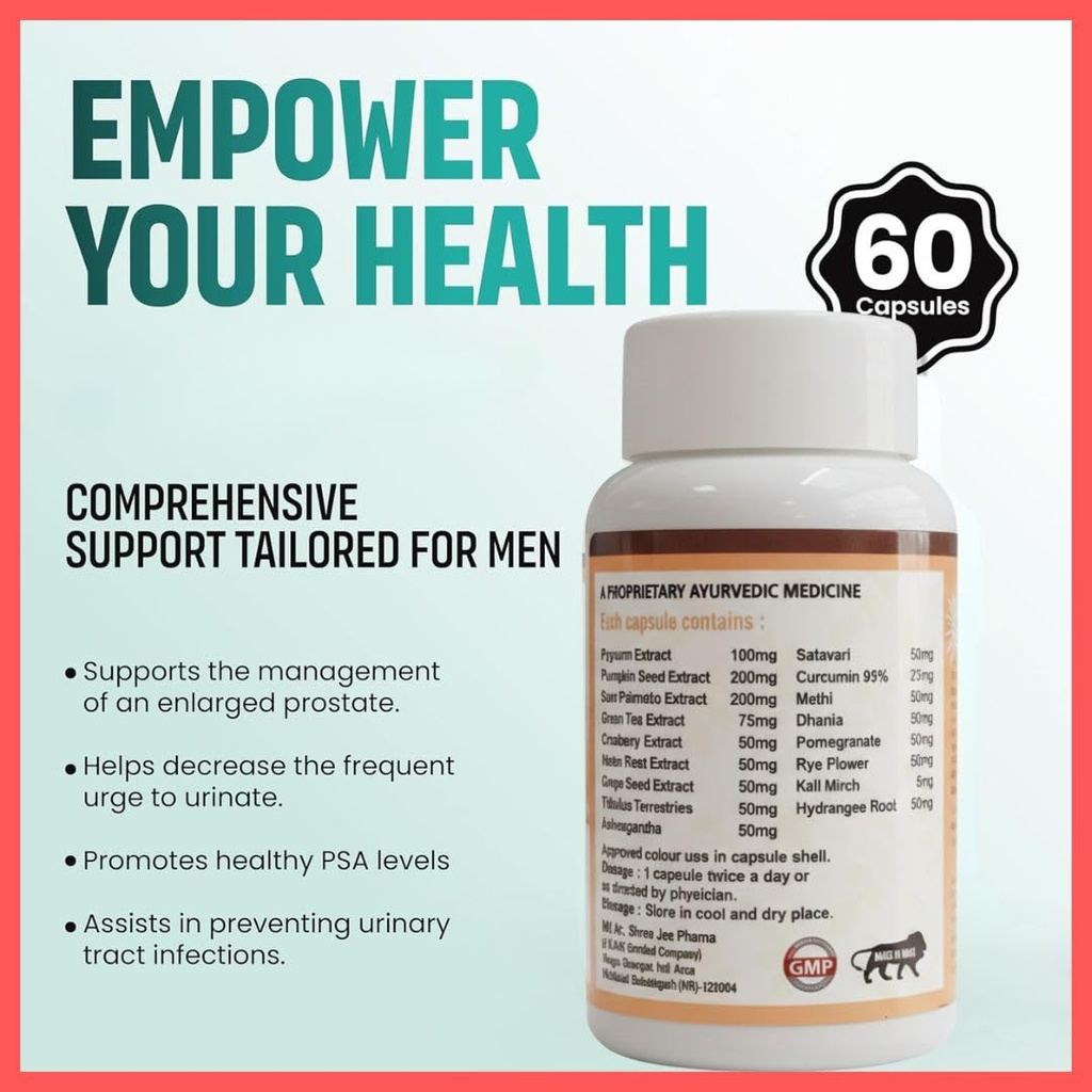 prostate-formula-herbal-supplement-for-p-61qY26dTDAL.jpg