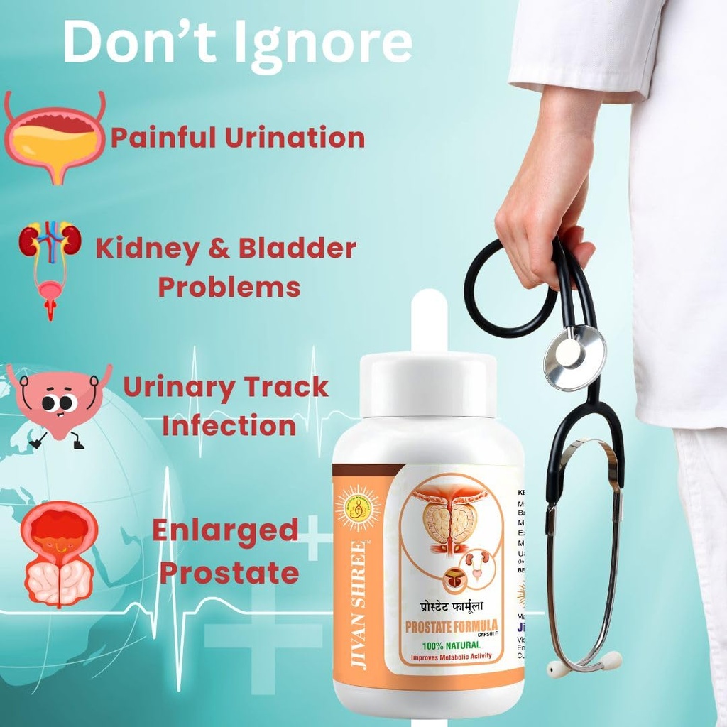 prostate-formula-herbal-supplement-for-p-618NhGVuOfL.jpg