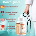 prostate-formula-herbal-supplement-for-p-618NhGVuOfL.jpg