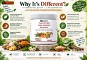 ayurvedic-leaky-gut-repair-supplement-he-71fVraL1rqL.jpg