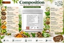 ayurvedic-leaky-gut-repair-supplement-he-81yhnQ6Ym4L.jpg