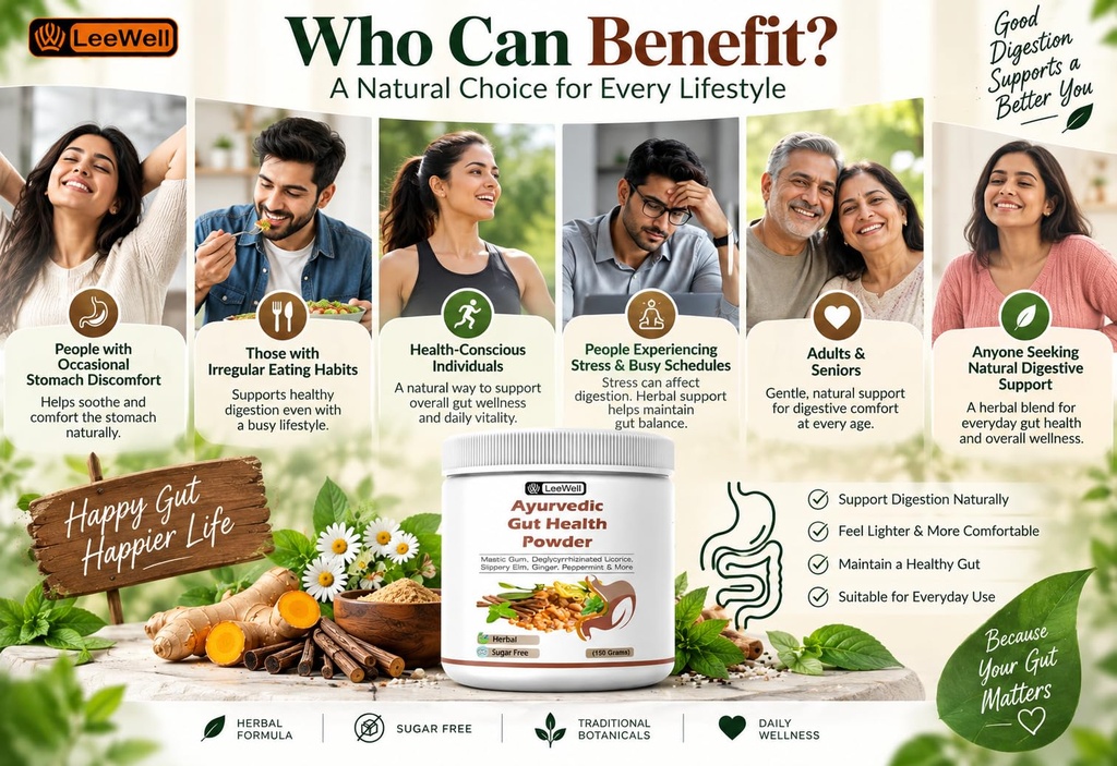 ayurvedic-leaky-gut-repair-supplement-he-71SKGzmvLJL.jpg