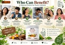 ayurvedic-leaky-gut-repair-supplement-he-71SKGzmvLJL.jpg