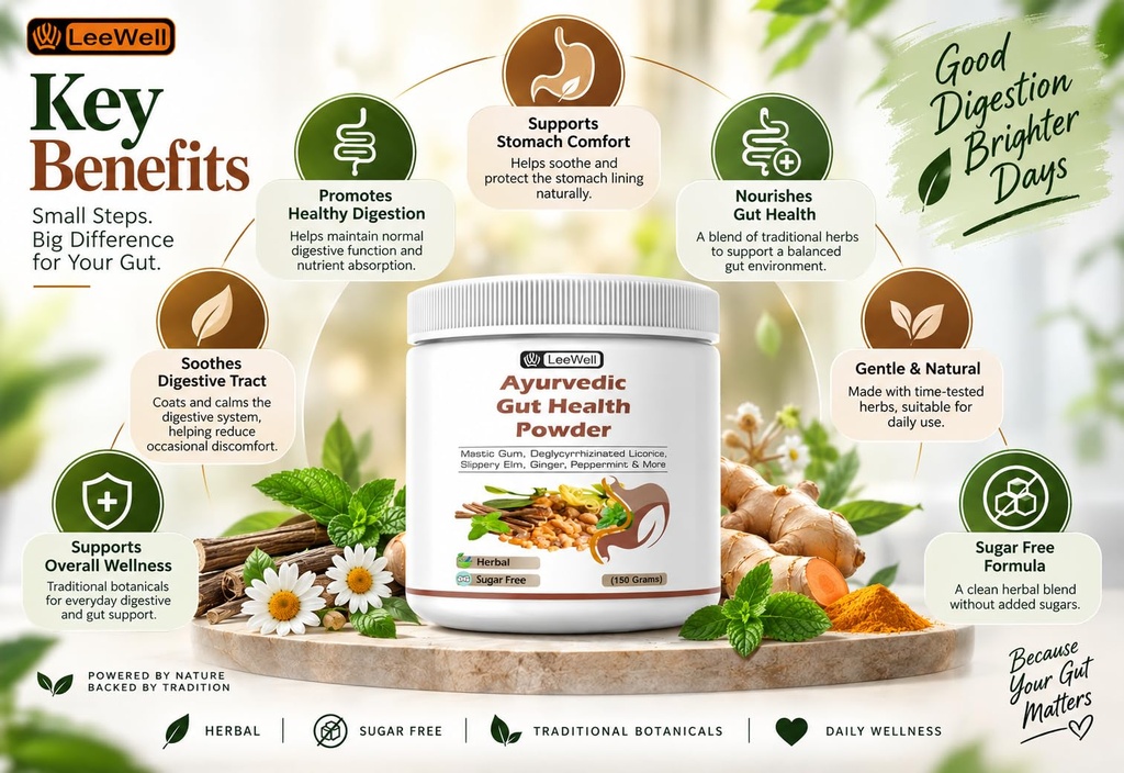 ayurvedic-leaky-gut-repair-supplement-he-71-MhUjSz9L.jpg