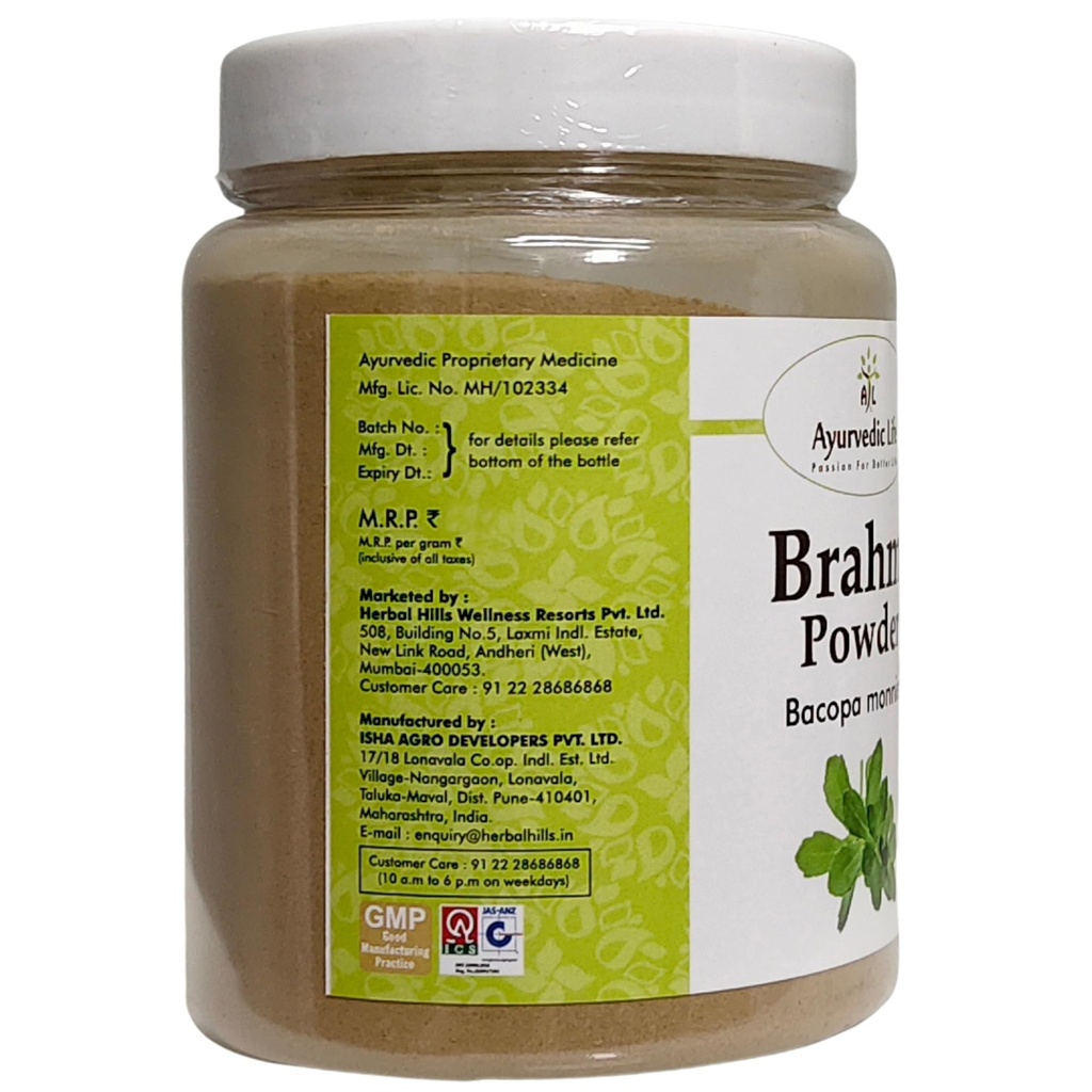 ayurvedic-life-brahmi-powder-200-gm-baco-71sTcIG73mL.jpg