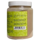 ayurvedic-life-brahmi-powder-200-gm-baco-71jYAuHWaGL.jpg