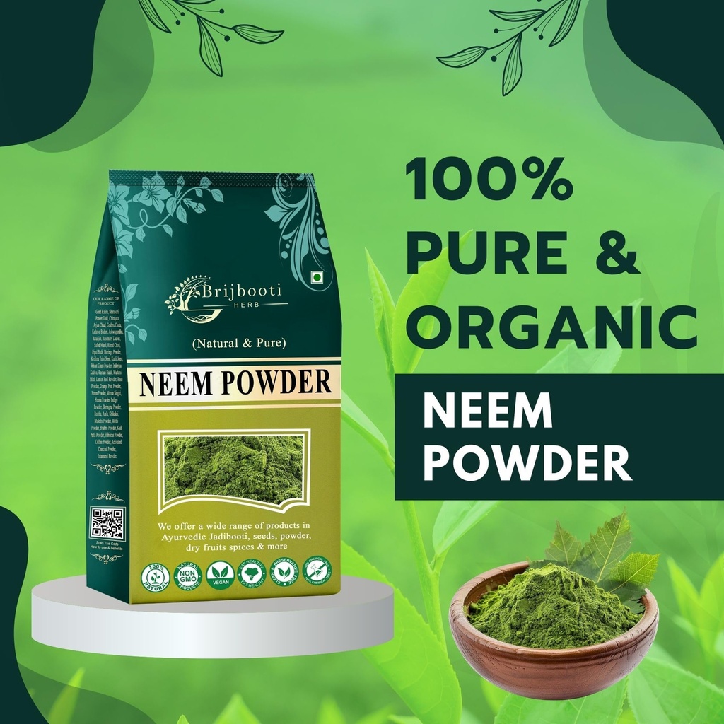 birju-mahavir-1-kg-neem-leaves-powder-mu-81tltlGUOUL.jpg
