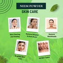 birju-mahavir-1-kg-neem-leaves-powder-mu-71tHWeoXLaL.jpg