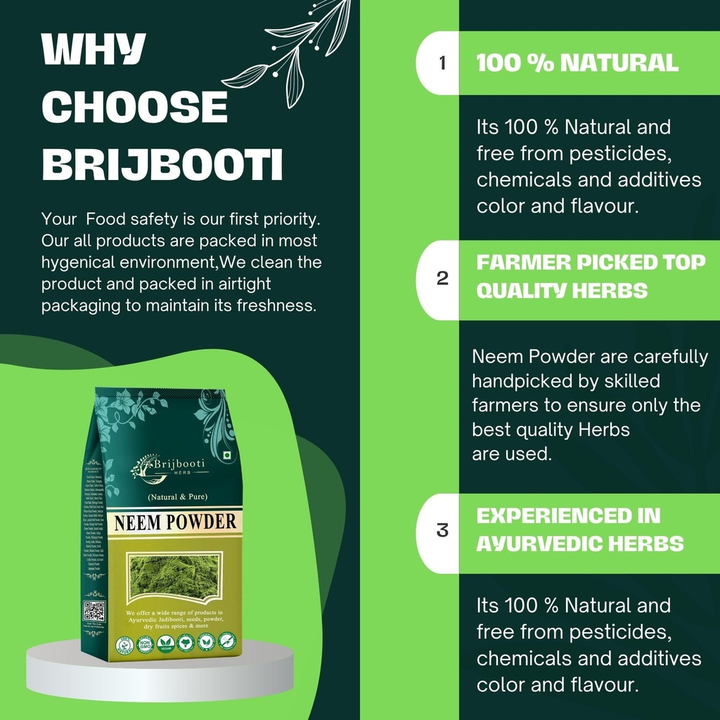 birju-mahavir-1-kg-neem-leaves-powder-mu-81bQVCN8ziL.jpg
