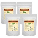 herbal-hills-gotu-kola-powder-1-kg-singl-71OfxNu6oiL.jpg