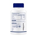 d-mannose-cranberry-for-uti-supplements--71eH+ynGsjL.jpg