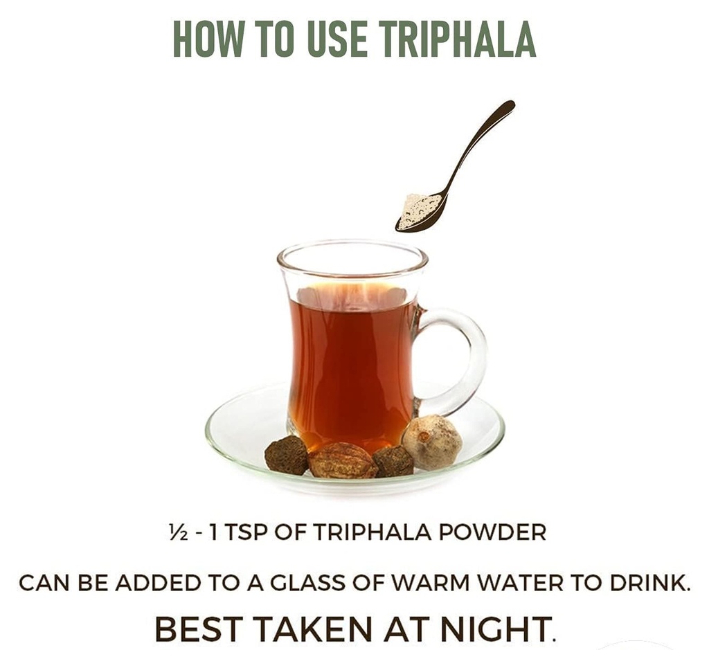 triphala-raw-whole-herbal-supplement-rat-51lMa0Mq2IL.jpg